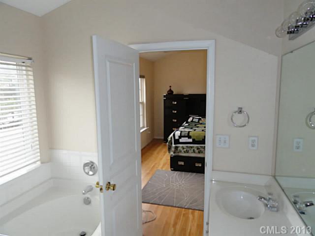 3107 Tanzanite Circle Fort Mill, SC 29708 - Photo 12 of 16
