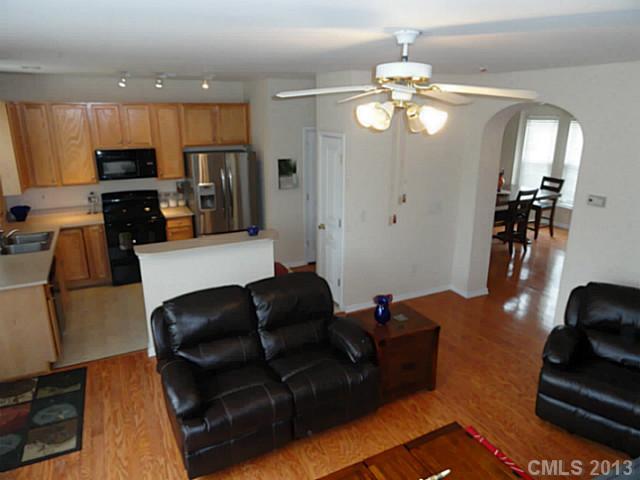 3107 Tanzanite Circle Fort Mill, SC 29708 - Photo 13 of 16