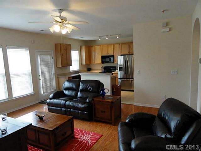 3107 Tanzanite Circle Fort Mill, SC 29708 - Photo 14 of 16