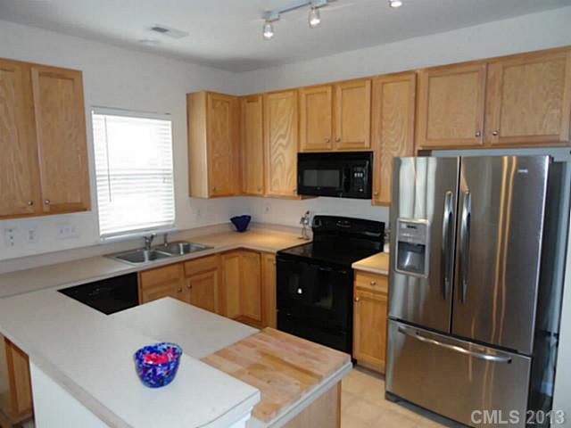 3107 Tanzanite Circle Fort Mill, SC 29708 - Photo 15 of 16