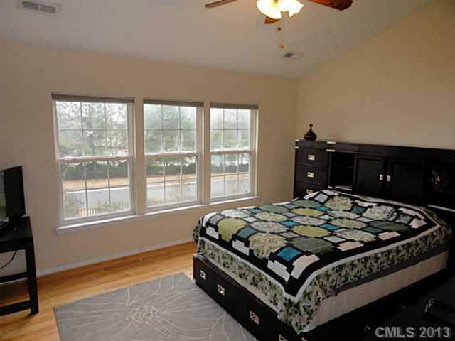 3107 Tanzanite Circle Fort Mill, SC 29708 - Photo 16 of 16