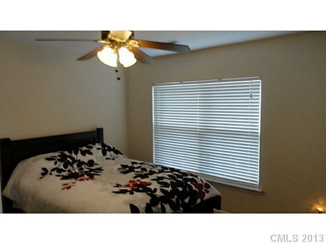 3107 Tanzanite Circle Fort Mill, SC 29708 - Photo 3 of 16