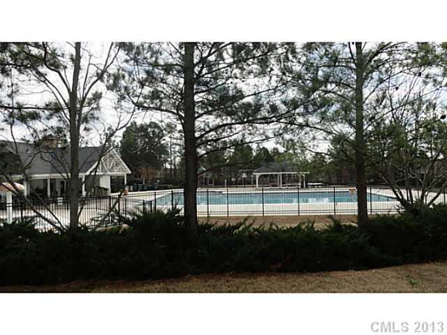 3107 Tanzanite Circle Fort Mill, SC 29708 - Photo 6 of 16