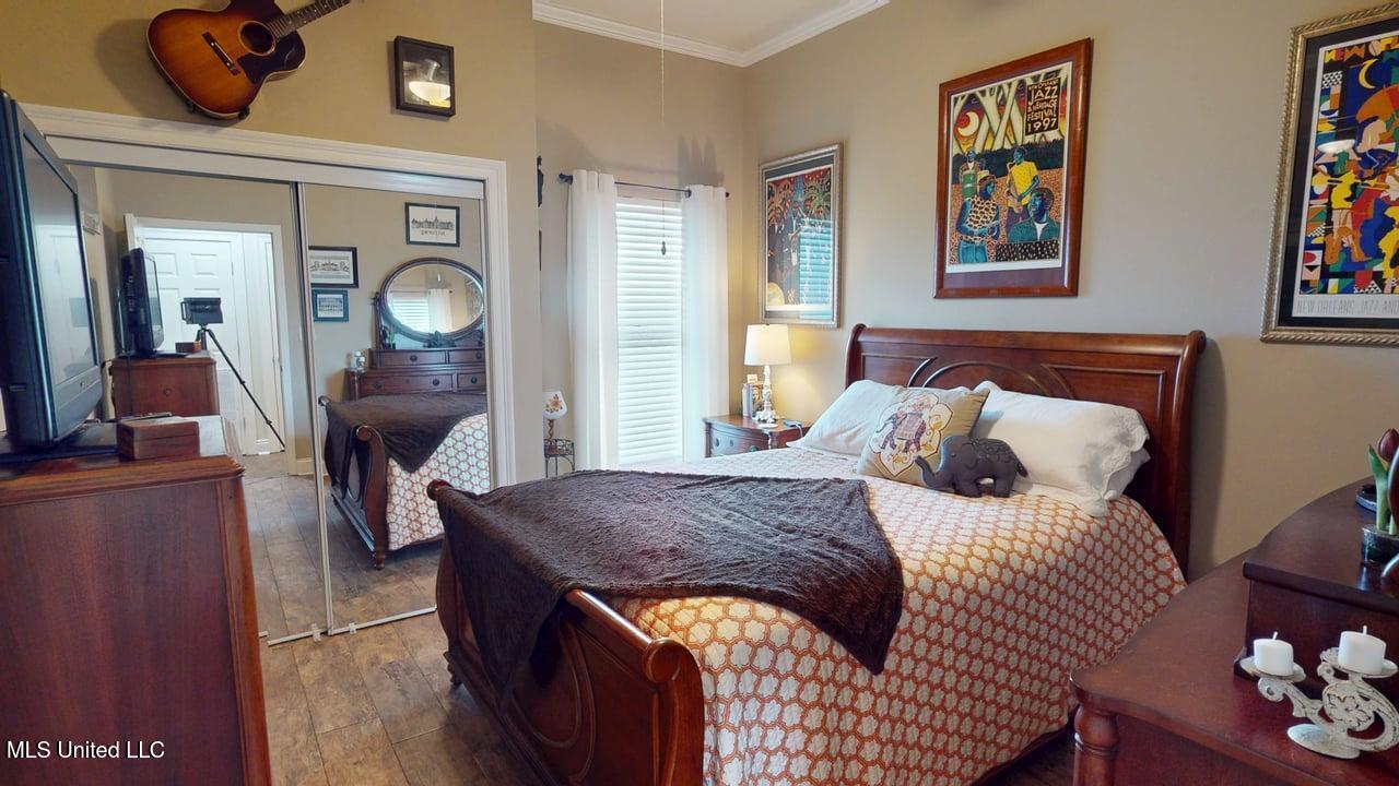 2230 Beach Drive, Unit P1405 Gulfport, MS 39507 - Photo 13 of 34 2230-Beach-Dr-08132025_152006