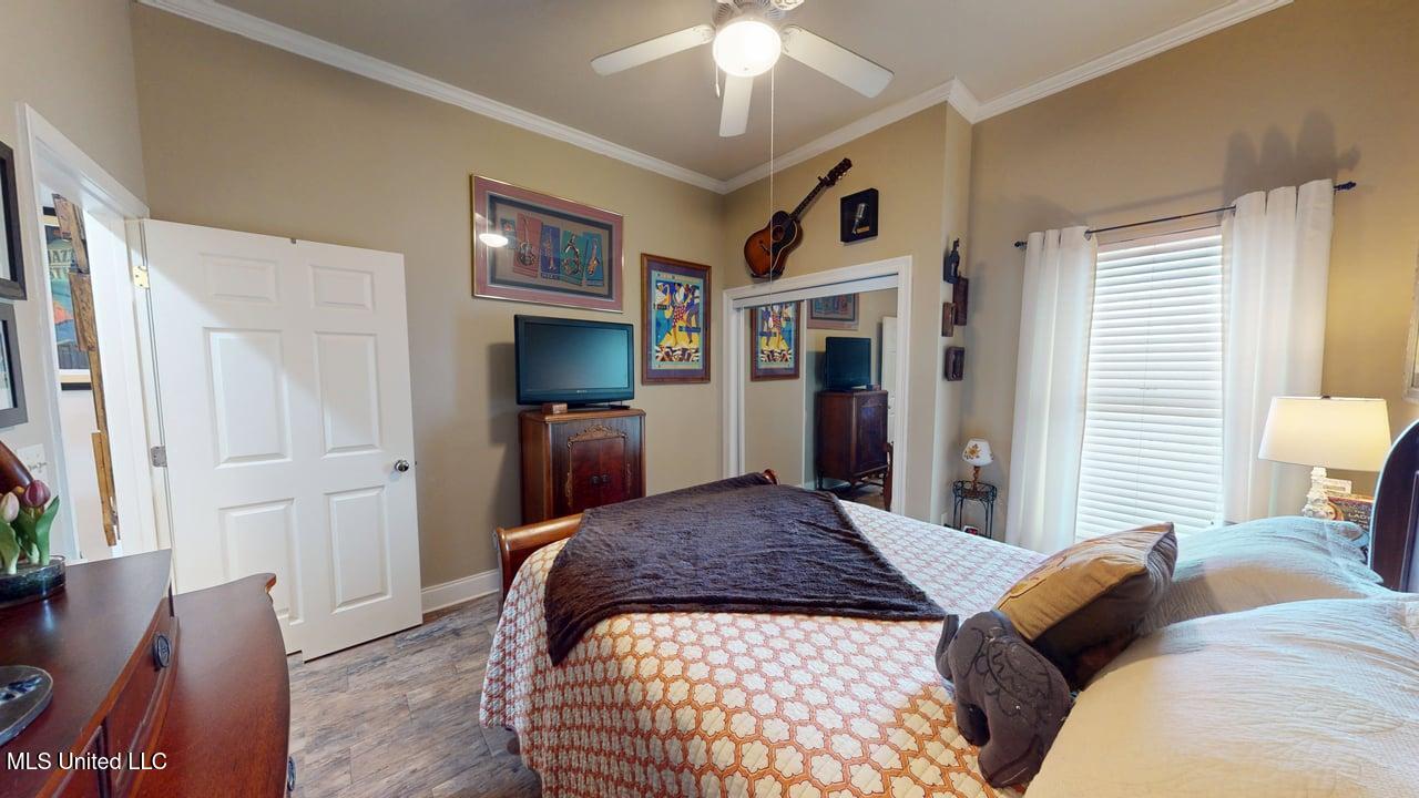 2230 Beach Drive, Unit P1405 Gulfport, MS 39507 - Photo 14 of 34 2230-Beach-Dr-08132025_152051
