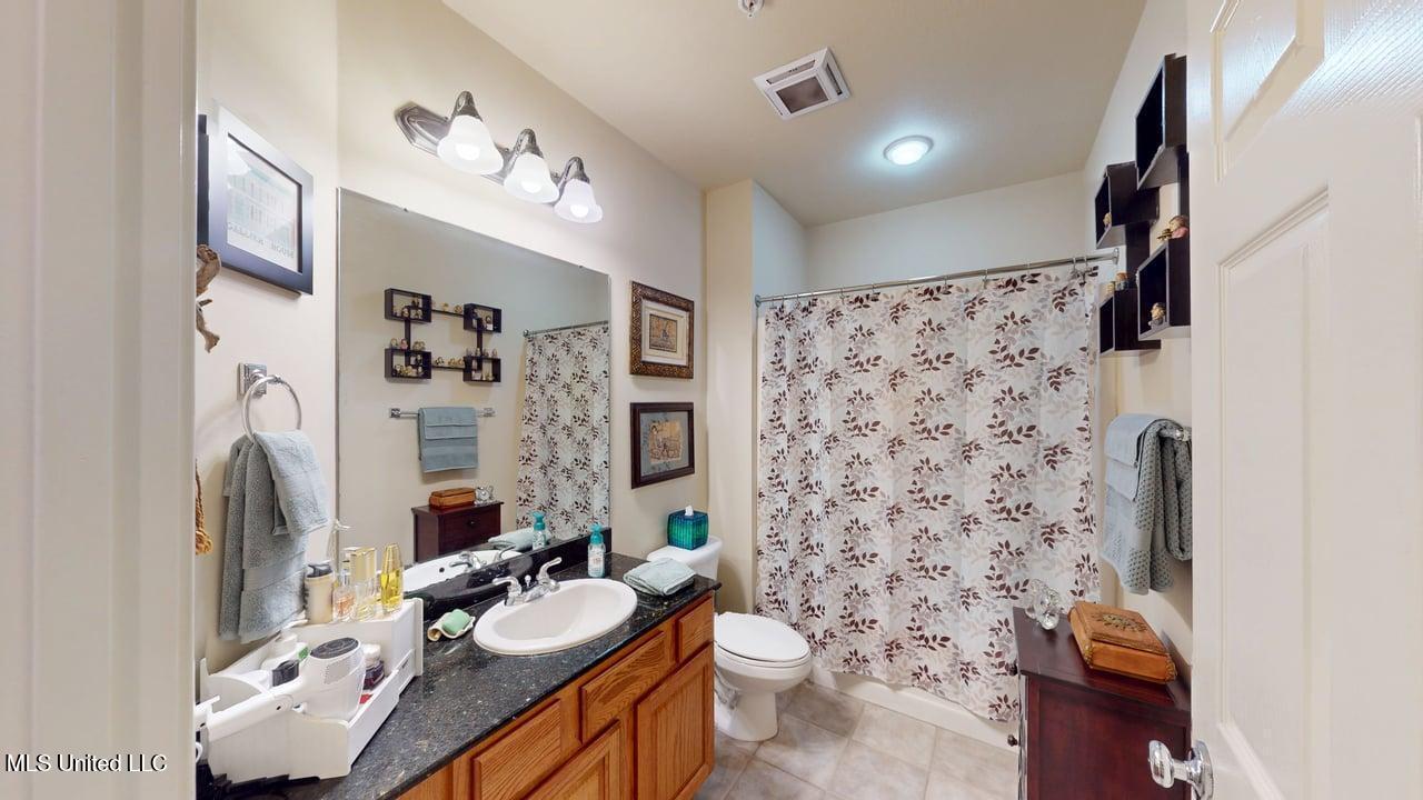 2230 Beach Drive, Unit P1405 Gulfport, MS 39507 - Photo 16 of 34 2230-Beach-Dr-08132025_144407