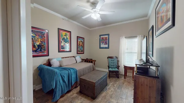 $515,000 | 2230 Beach Drive, Unit P1405, Gulfport, MS 39507