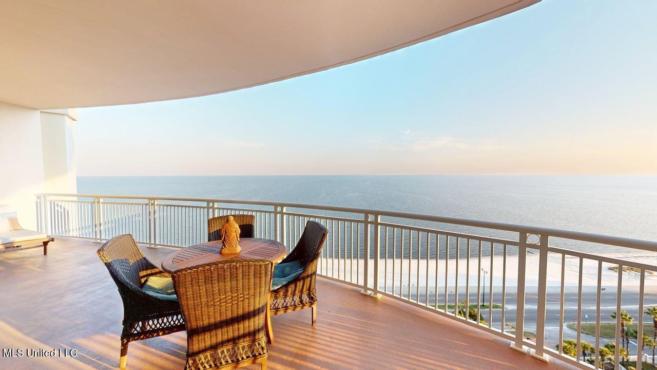 2230 Beach Drive, Unit P1405 Gulfport, MS 39507 - Photo 19 of 34 2230-Beach-Dr-08272025_140844