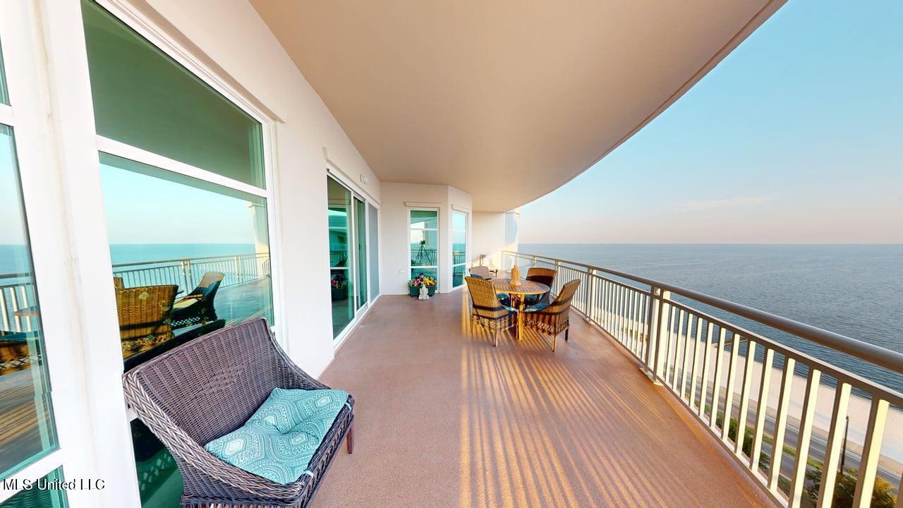 2230 Beach Drive, Unit P1405 Gulfport, MS 39507 - Photo 21 of 34 2230-Beach-Dr-08272025_140939