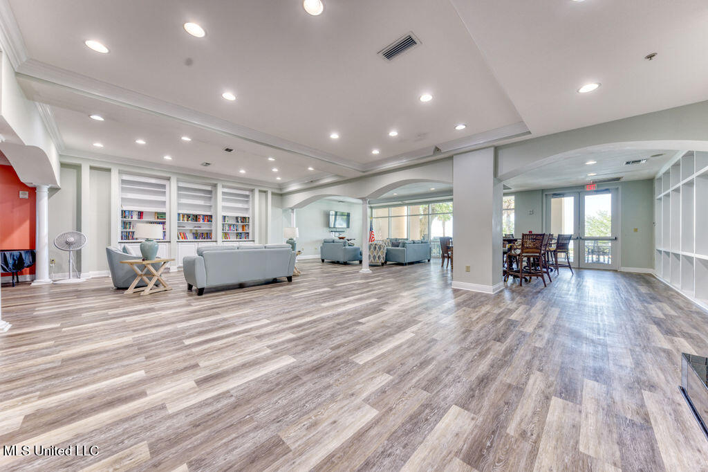 2230 Beach Drive, Unit P1405 Gulfport, MS 39507 - Photo 29 of 34 LegacyCondos-9 (2)