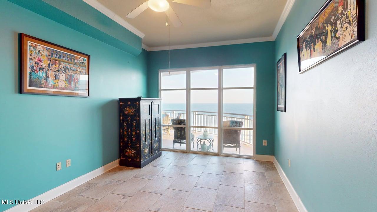 2230 Beach Drive, Unit P1405 Gulfport, MS 39507 - Photo 8 of 34 2230-Beach-Dr-08272025_140258