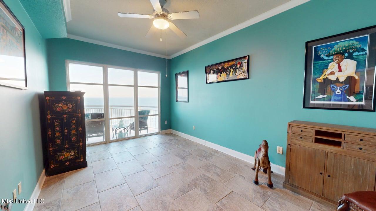 2230 Beach Drive, Unit P1405 Gulfport, MS 39507 - Photo 9 of 34 2230-Beach-Dr-08272025_140614