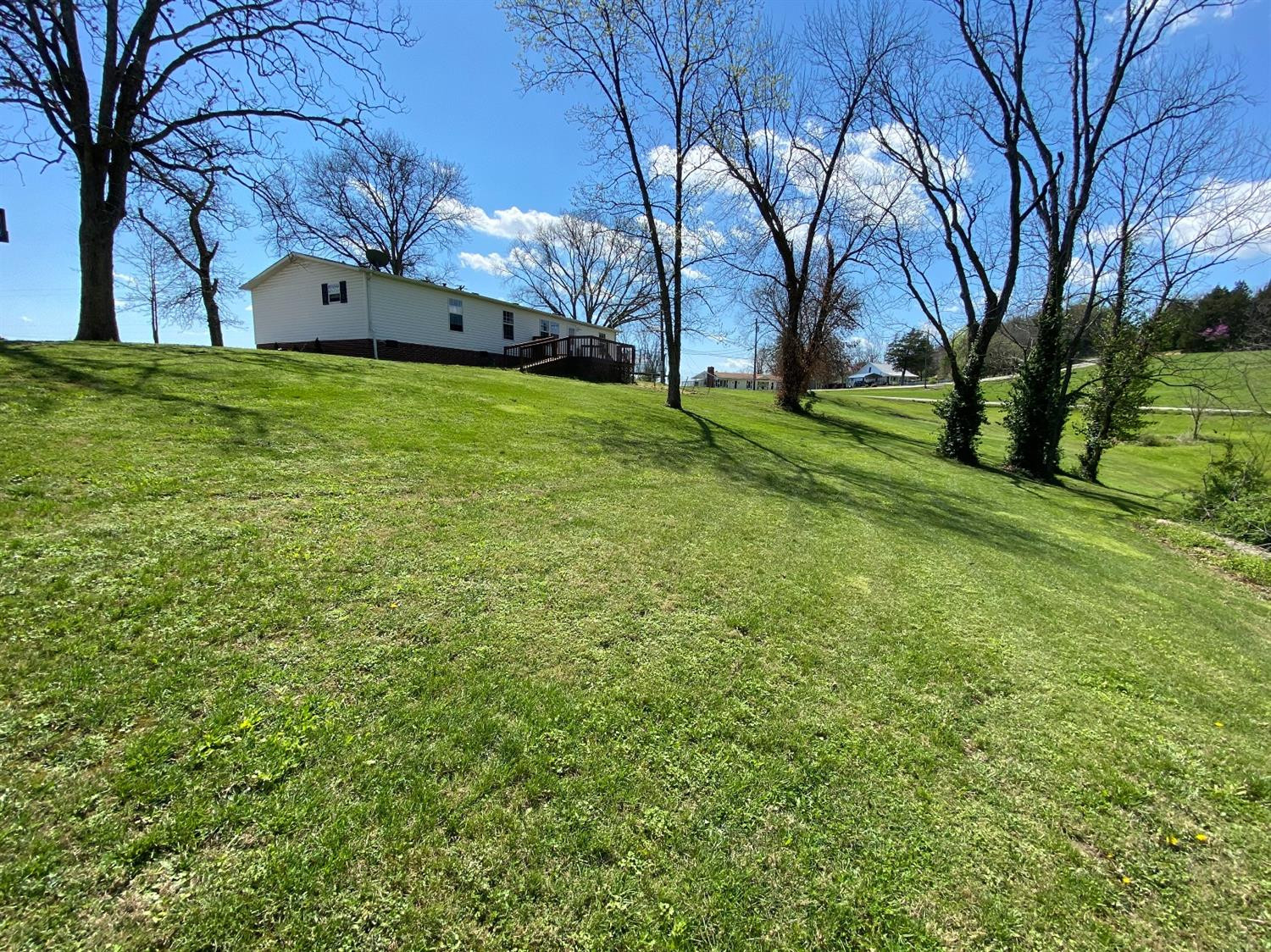 148 Sand Hill Road Irvine, KY 40336 - Photo 71 of 92 Photo 71