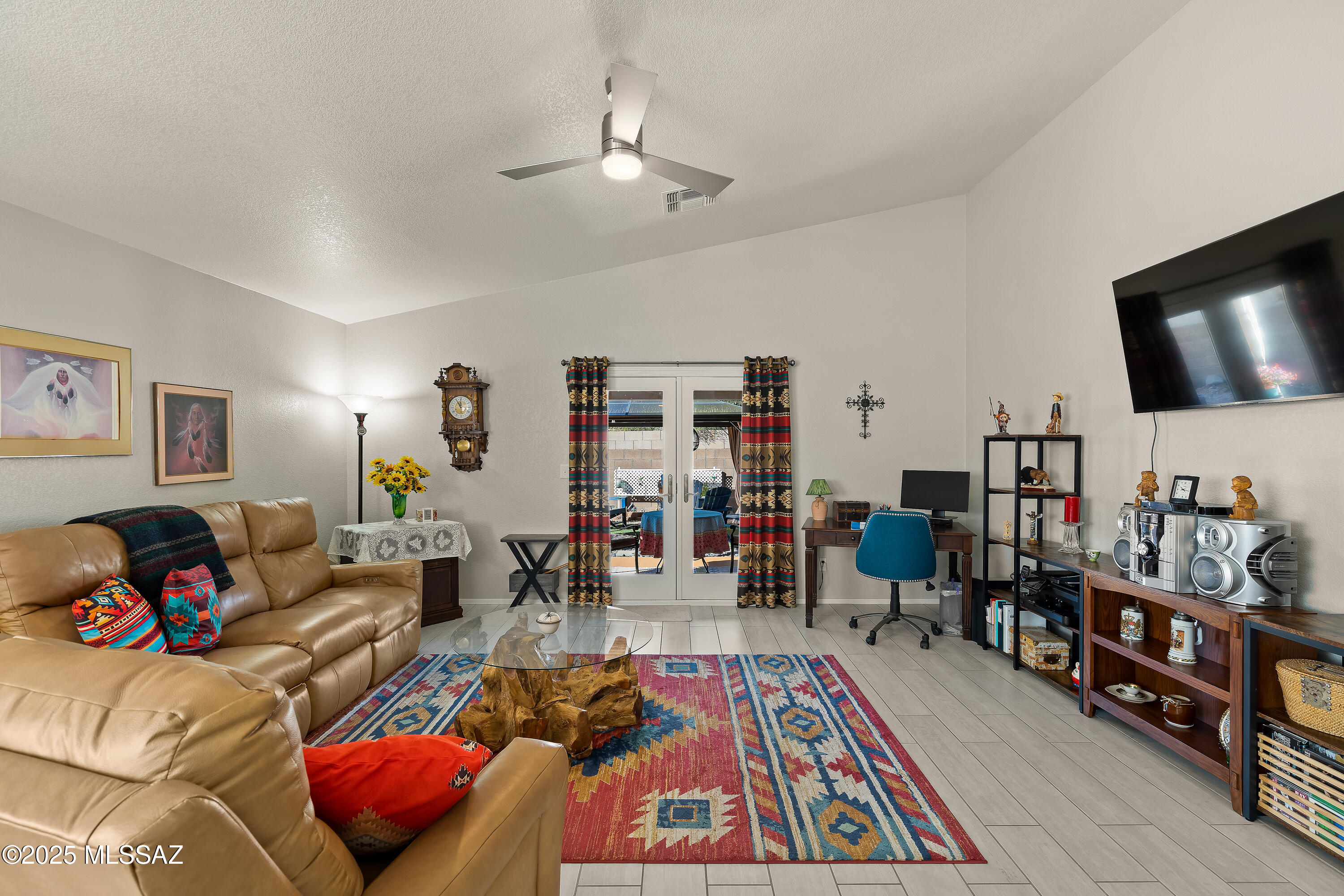 3264 South Thunder Chorus Road Tucson, AZ 85713 - Photo 19 of 26 Gallery Image 19