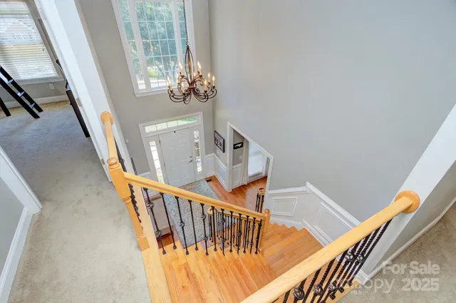 $689,000 | 12409 Willingdon Road, Huntersville, NC 28078