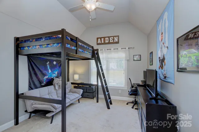 $689,000 | 12409 Willingdon Road, Huntersville, NC 28078