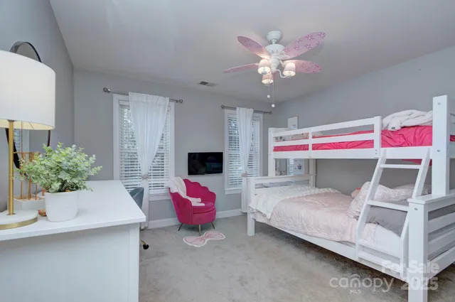 $689,000 | 12409 Willingdon Road, Huntersville, NC 28078