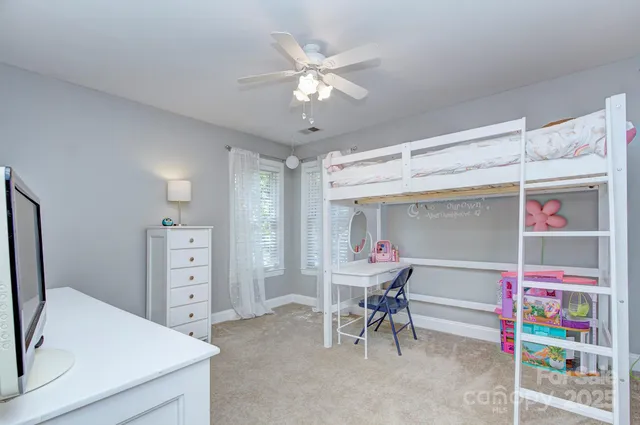 $689,000 | 12409 Willingdon Road, Huntersville, NC 28078