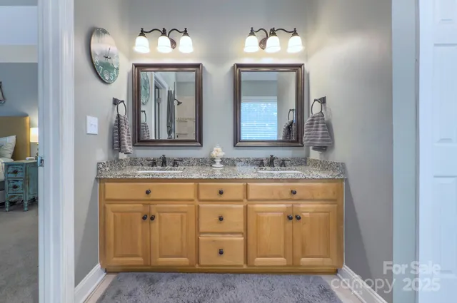 $689,000 | 12409 Willingdon Road, Huntersville, NC 28078