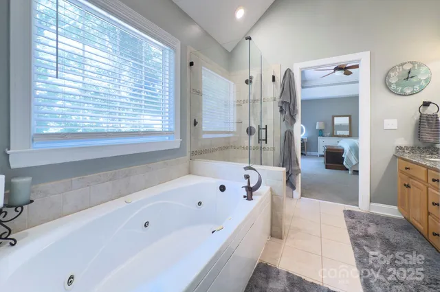 $689,000 | 12409 Willingdon Road, Huntersville, NC 28078