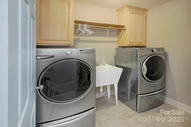 $689,000 | 12409 Willingdon Road, Huntersville, NC 28078