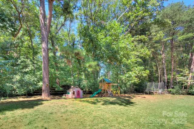 $689,000 | 12409 Willingdon Road, Huntersville, NC 28078