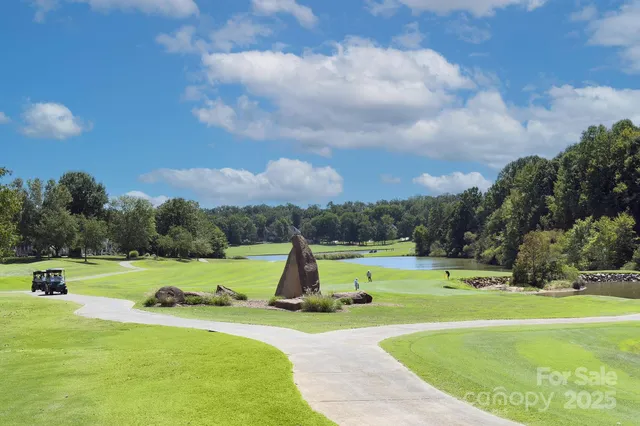 $689,000 | 12409 Willingdon Road, Huntersville, NC 28078