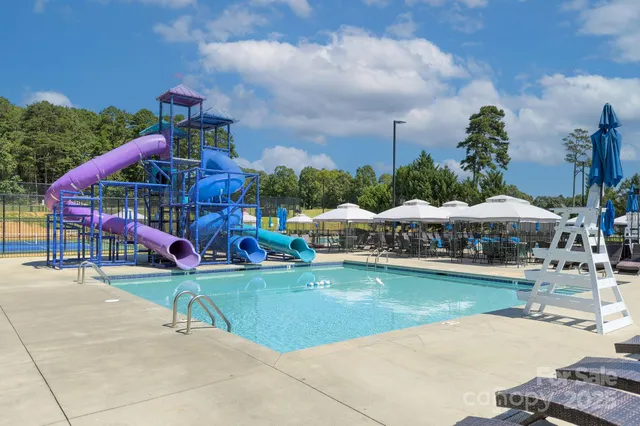 $689,000 | 12409 Willingdon Road, Huntersville, NC 28078