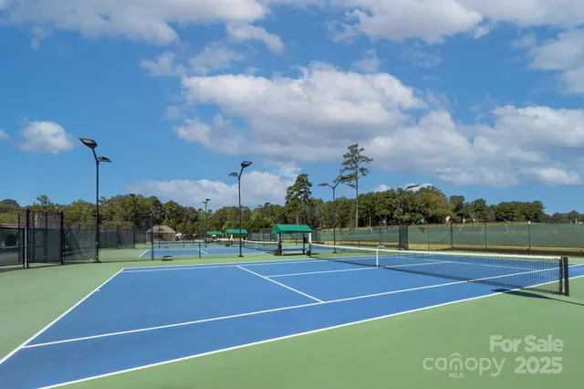 $689,000 | 12409 Willingdon Road, Huntersville, NC 28078