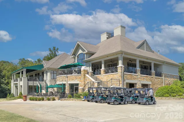 $675,000 | 12409 Willingdon Road, Huntersville, NC 28078