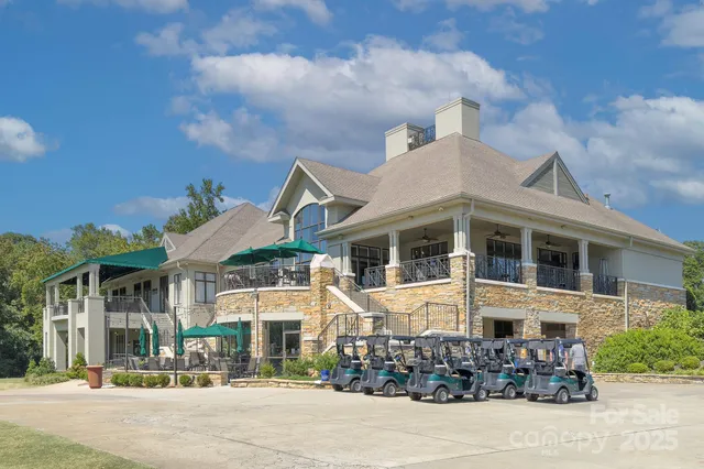 $689,000 | 12409 Willingdon Road, Huntersville, NC 28078