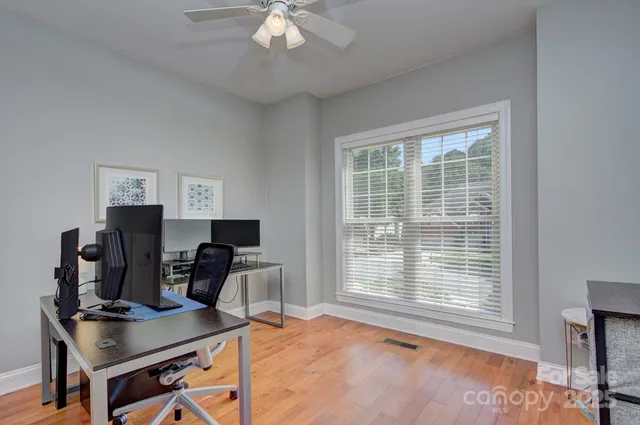 $689,000 | 12409 Willingdon Road, Huntersville, NC 28078