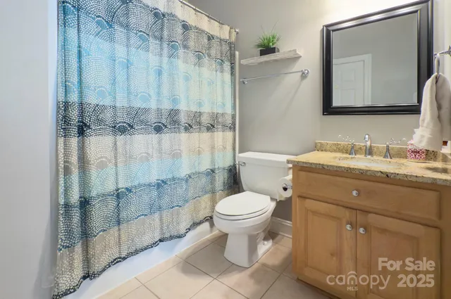 $689,000 | 12409 Willingdon Road, Huntersville, NC 28078