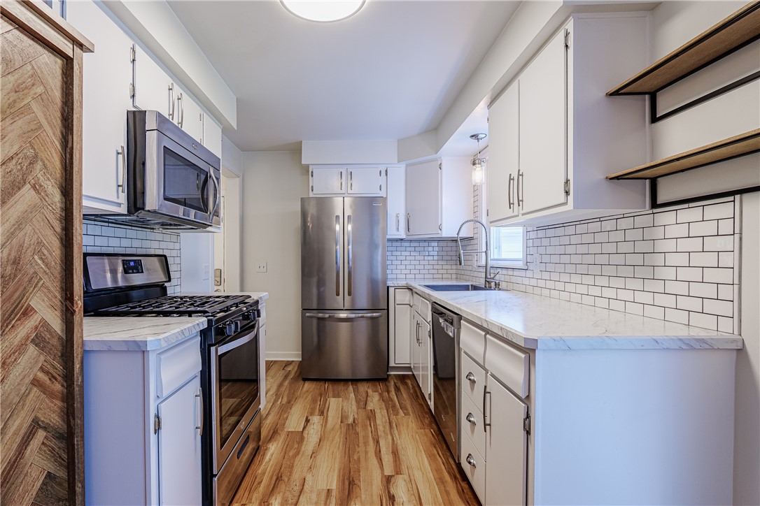 132 Presque Street Rochester, NY 14609 - Photo 14 of 49