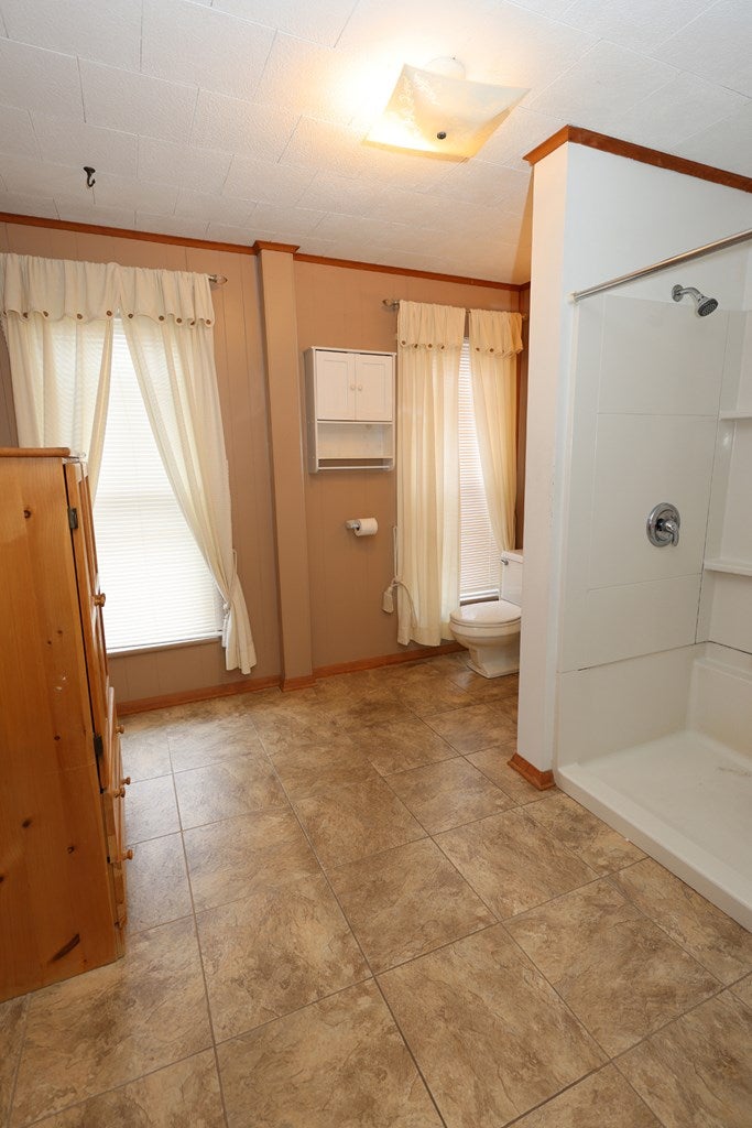 1024 Moore Street Huntingdon, PA 16652 - Photo 40 of 67 Gallery Image 40