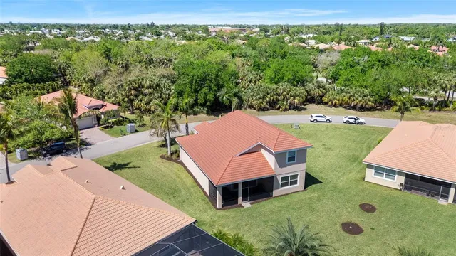 a sign that is on the side of a building