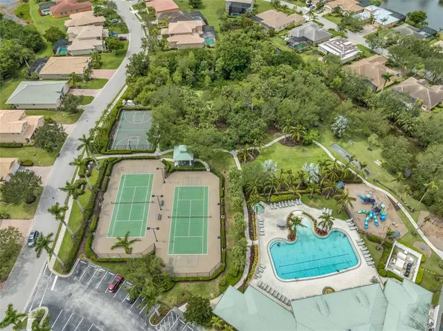 $459,000 | 13110 Silver Thorn Loop, North Fort Myers, FL 33903