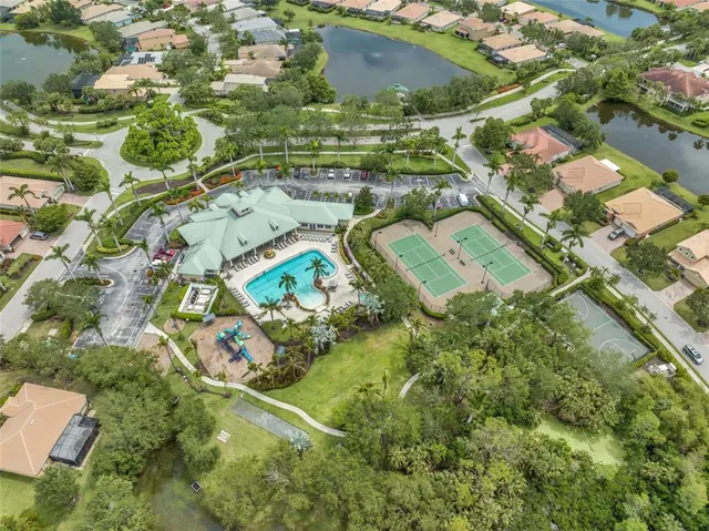 $459,000 | 13110 Silver Thorn Loop, North Fort Myers, FL 33903