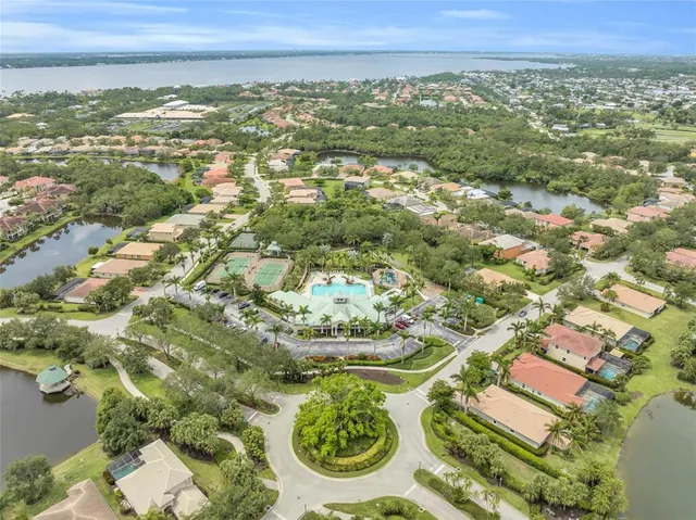 $459,000 | 13110 Silver Thorn Loop, North Fort Myers, FL 33903