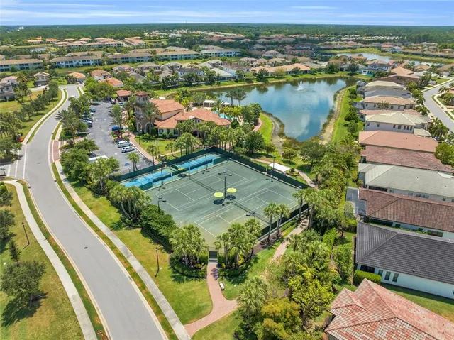 $459,000 | 13110 Silver Thorn Loop, North Fort Myers, FL 33903