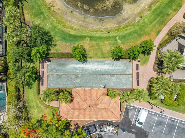 $459,000 | 13110 Silver Thorn Loop, North Fort Myers, FL 33903