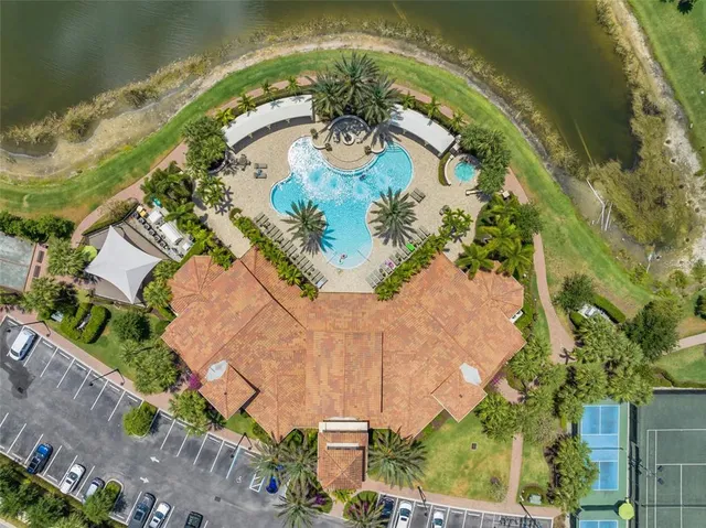 $459,000 | 13110 Silver Thorn Loop, North Fort Myers, FL 33903