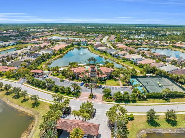 $459,000 | 13110 Silver Thorn Loop, North Fort Myers, FL 33903