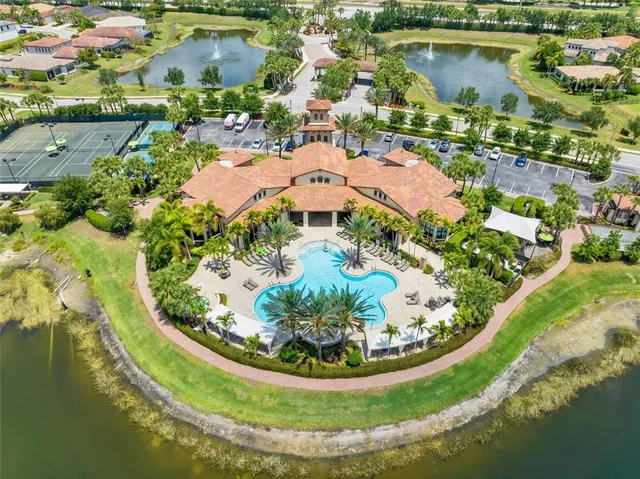 $459,000 | 13110 Silver Thorn Loop, North Fort Myers, FL 33903