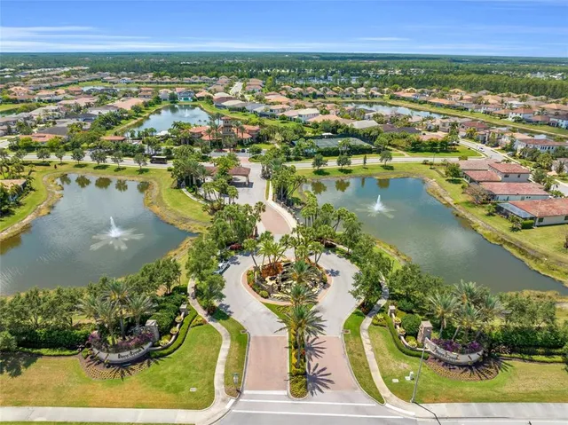 $459,000 | 13110 Silver Thorn Loop, North Fort Myers, FL 33903