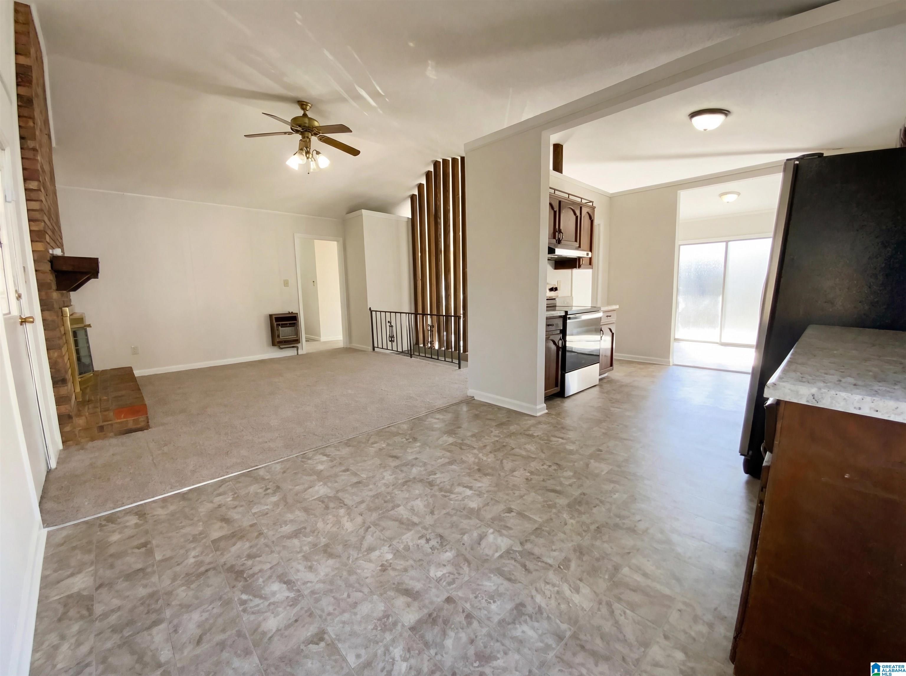 1111 3rd Lane Pleasant Grove, AL 35127 - Photo 13 of 21