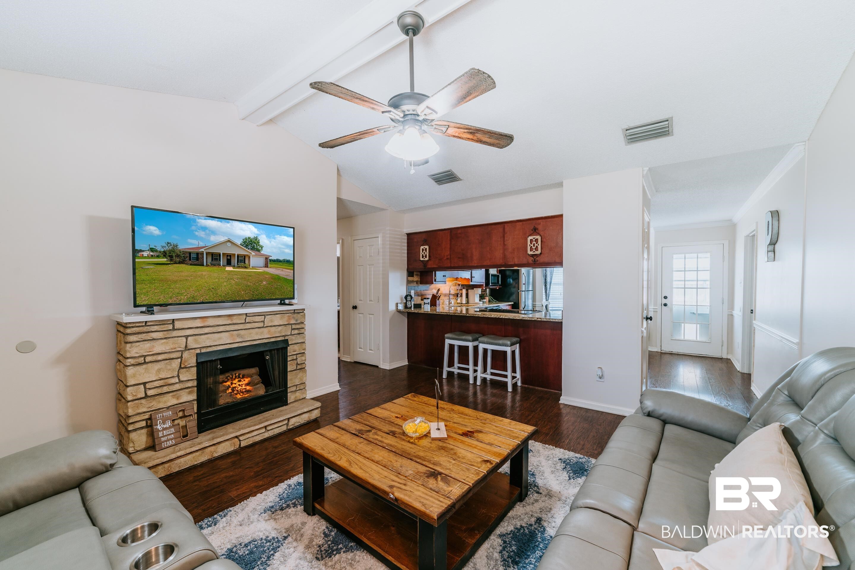 13262 August Drive Mobile, AL 36695 - Photo 10 of 33