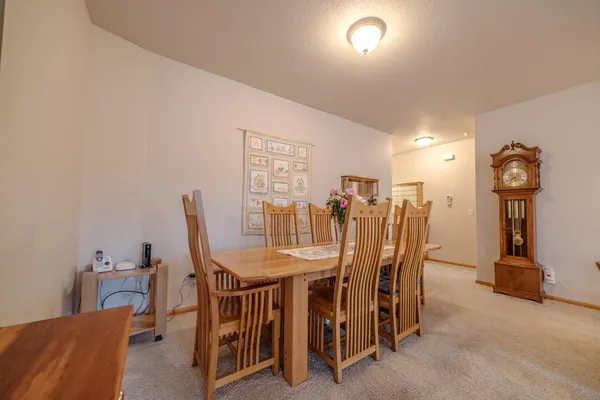 $405,000 | 412 19th Avenue West, Unit G, West Fargo, ND 58078