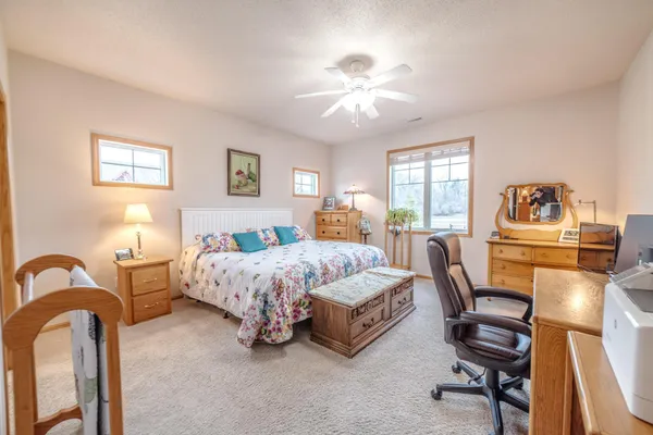 $405,000 | 412 19th Avenue West, Unit G, West Fargo, ND 58078