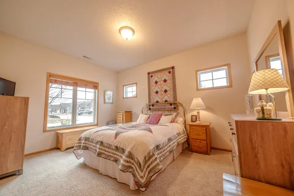 $405,000 | 412 19th Avenue West, Unit G, West Fargo, ND 58078